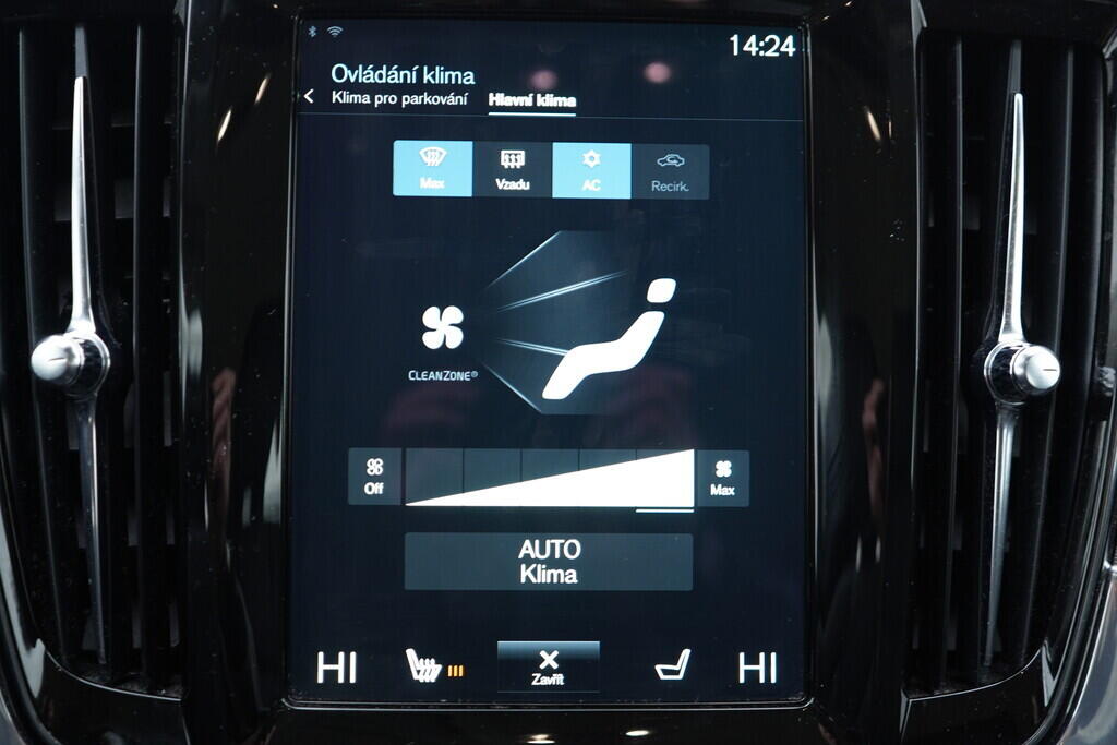 OV190V09985_33.webp_V90 Momentum 2.0 D4 145 kW automat, DPH