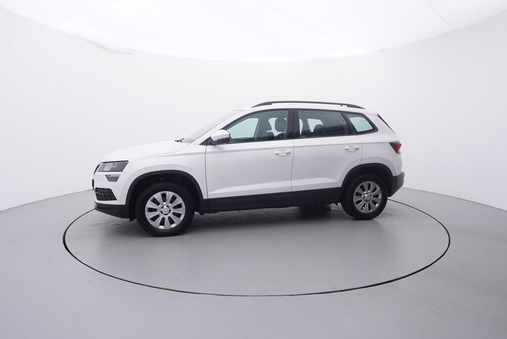 OV190V09986_11.webp_KAROQ Ambition 1.6 TDI 85 kW automat, DPH