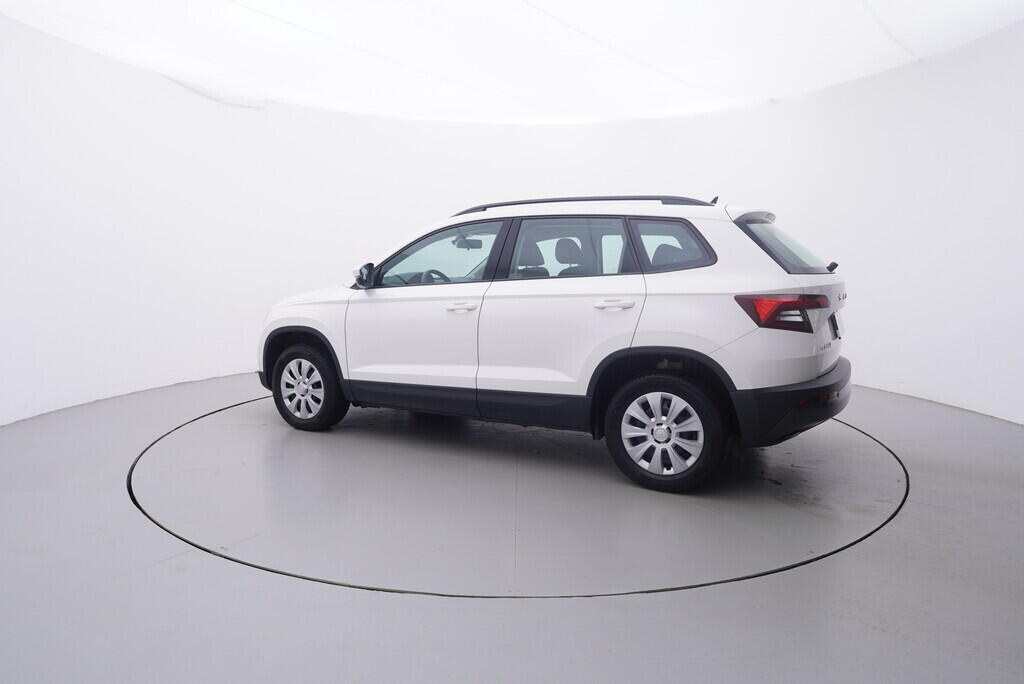 OV190V09986_12.webp_KAROQ Ambition 1.6 TDI 85 kW automat, DPH