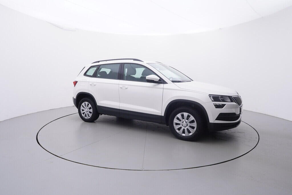 OV190V09986_16.webp_KAROQ Ambition 1.6 TDI 85 kW automat, DPH