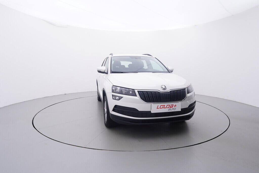OV190V09986_17.webp_KAROQ Ambition 1.6 TDI 85 kW automat, DPH