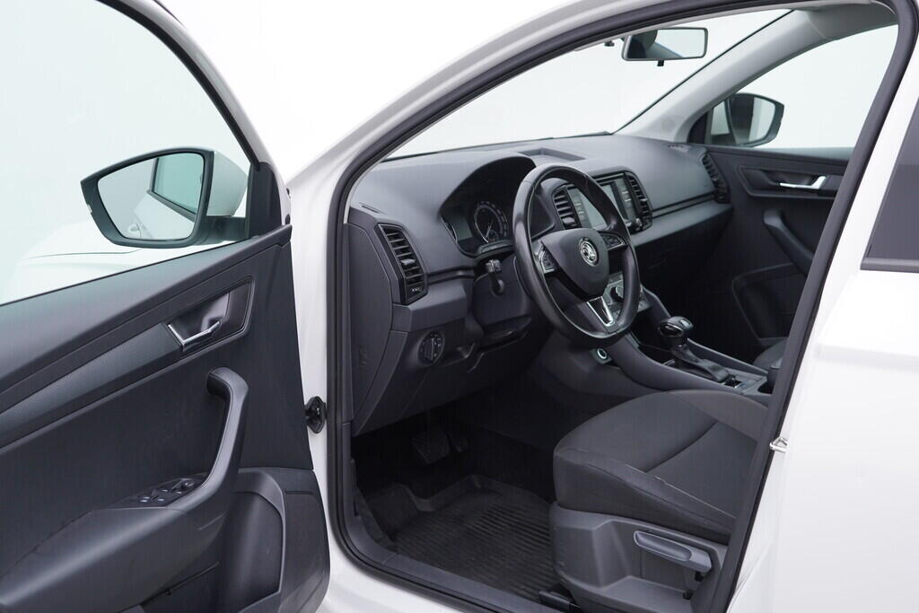 OV190V09986_18.webp_KAROQ Ambition 1.6 TDI 85 kW automat, DPH