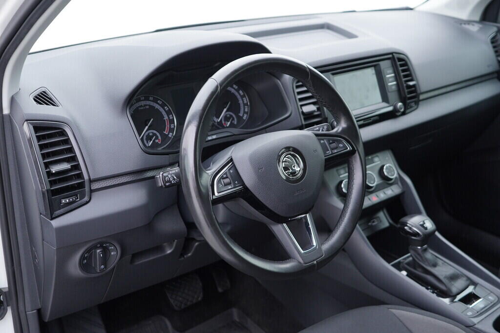 OV190V09986_21.webp_KAROQ Ambition 1.6 TDI 85 kW automat, DPH