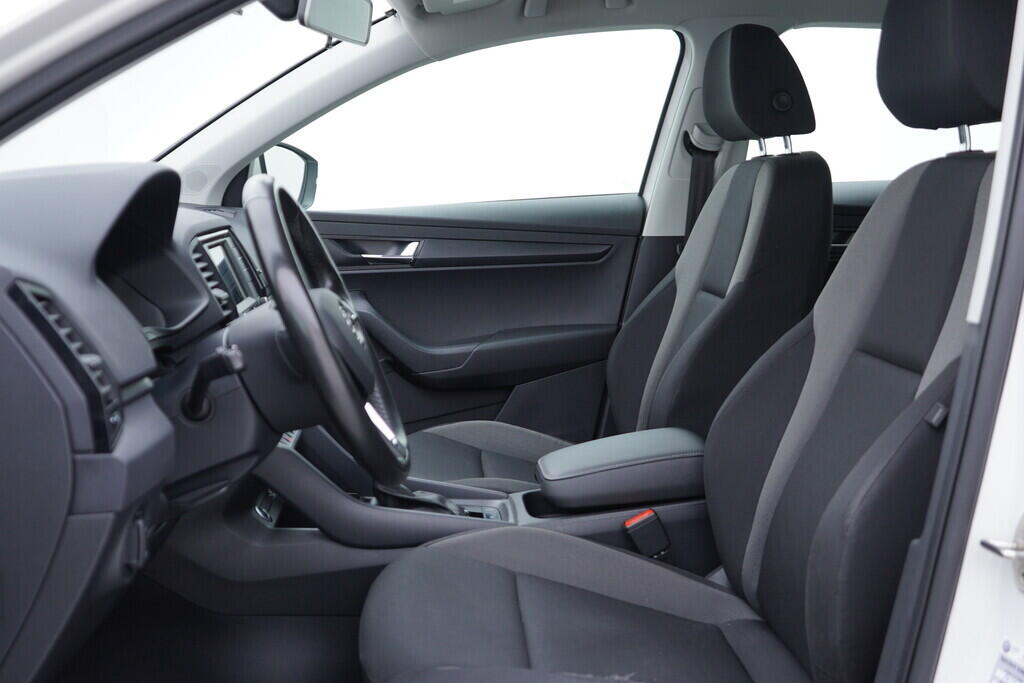 OV190V09986_22.webp_KAROQ Ambition 1.6 TDI 85 kW automat, DPH