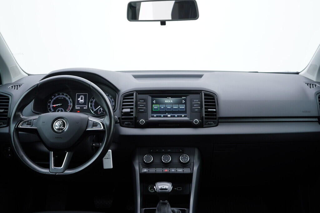 OV190V09986_25.webp_KAROQ Ambition 1.6 TDI 85 kW automat, DPH