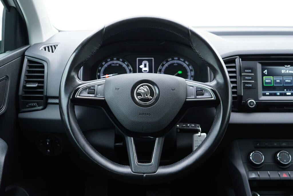 OV190V09986_26.webp_KAROQ Ambition 1.6 TDI 85 kW automat, DPH