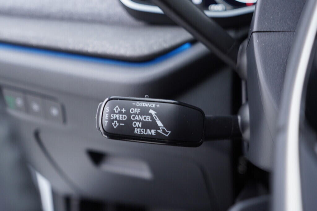 OV190V09992_24.webp_OCTAVIA Selection 2.0 TDI 110 kW automat, DPH