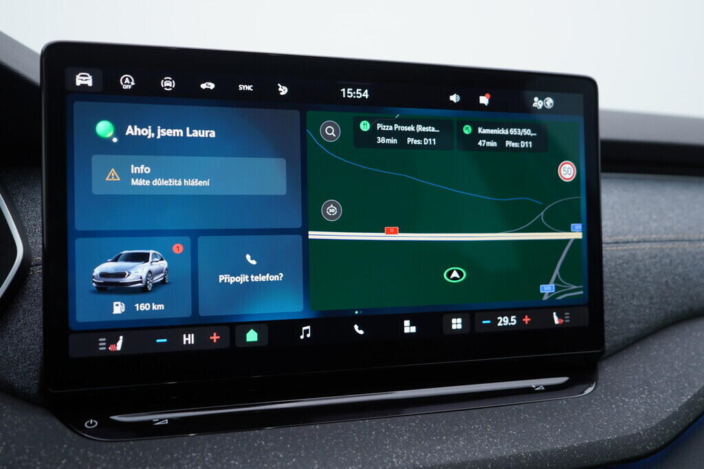 OV190V09992_28.webp_OCTAVIA Selection 2.0 TDI 110 kW automat, DPH