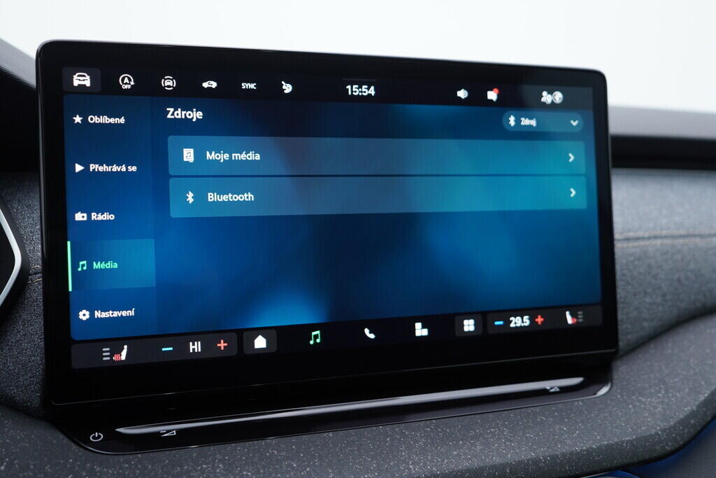 OV190V09992_30.webp_OCTAVIA Selection 2.0 TDI 110 kW automat, DPH