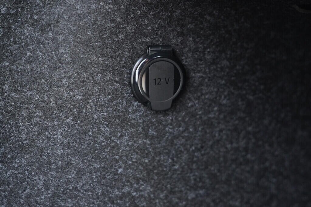 OV190V09992_40.webp_OCTAVIA Selection 2.0 TDI 110 kW automat, DPH