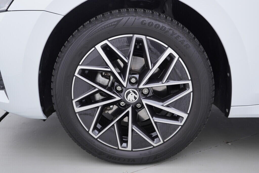 OV190V09992_41.webp_OCTAVIA Selection 2.0 TDI 110 kW automat, DPH