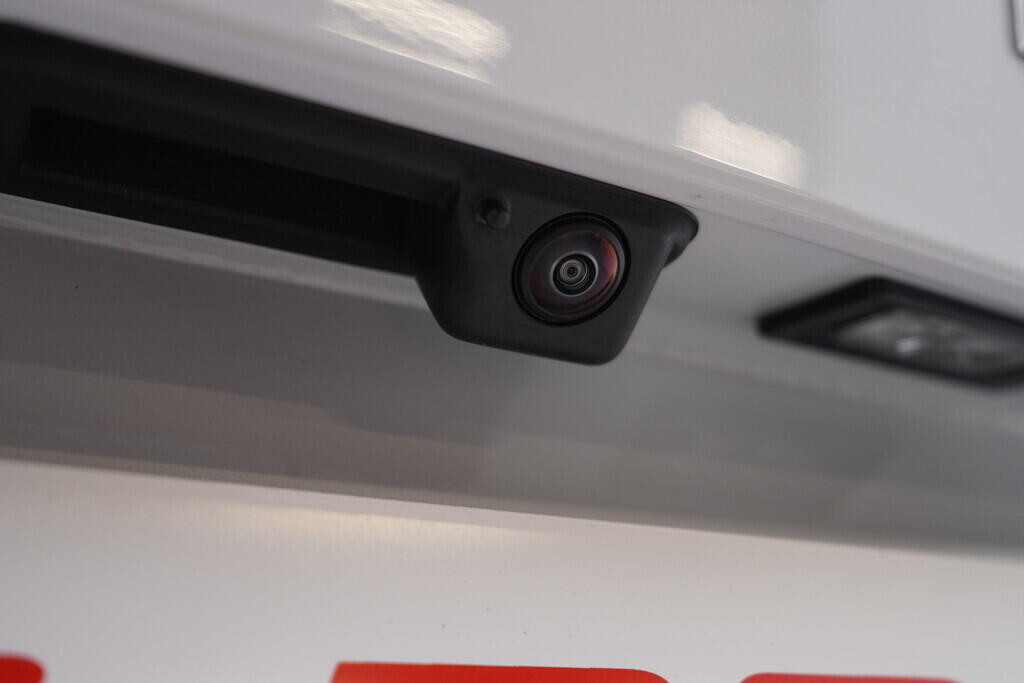 OV190V09992_42.webp_OCTAVIA Selection 2.0 TDI 110 kW automat, DPH