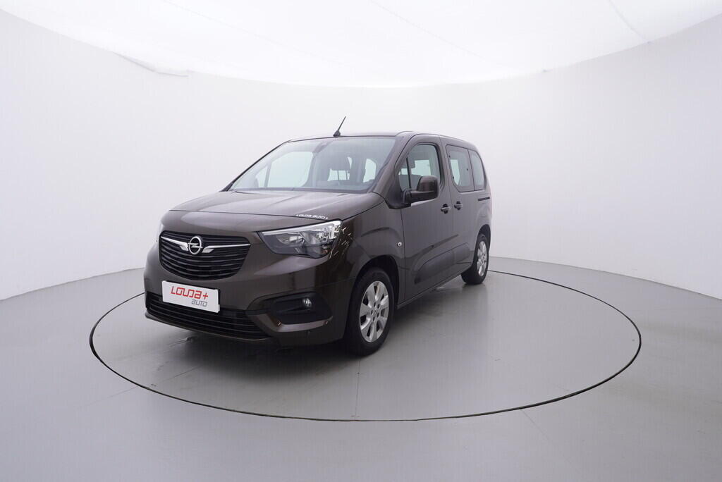 OV190V09994_10.webp_COMBO  1.5 CDTi 75 kW manuál