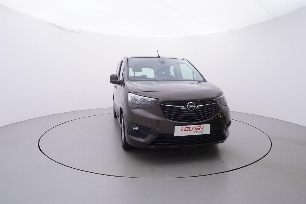 OV190V09994_17.webp_COMBO  1.5 CDTi 75 kW manuál