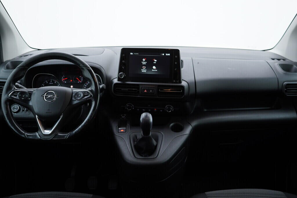 OV190V09994_25.webp_COMBO  1.5 CDTi 75 kW manuál