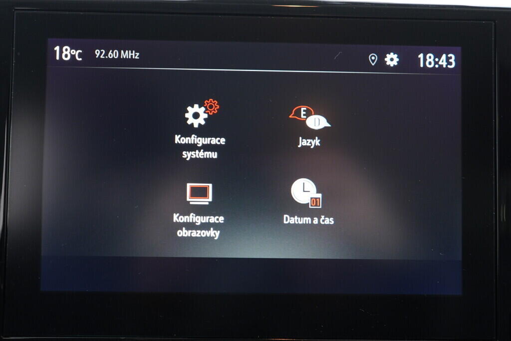 OV190V09994_27.webp_COMBO  1.5 CDTi 75 kW manuál