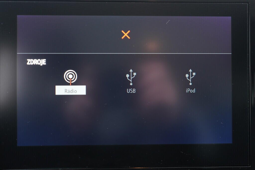 OV190V09994_28.webp_COMBO  1.5 CDTi 75 kW manuál