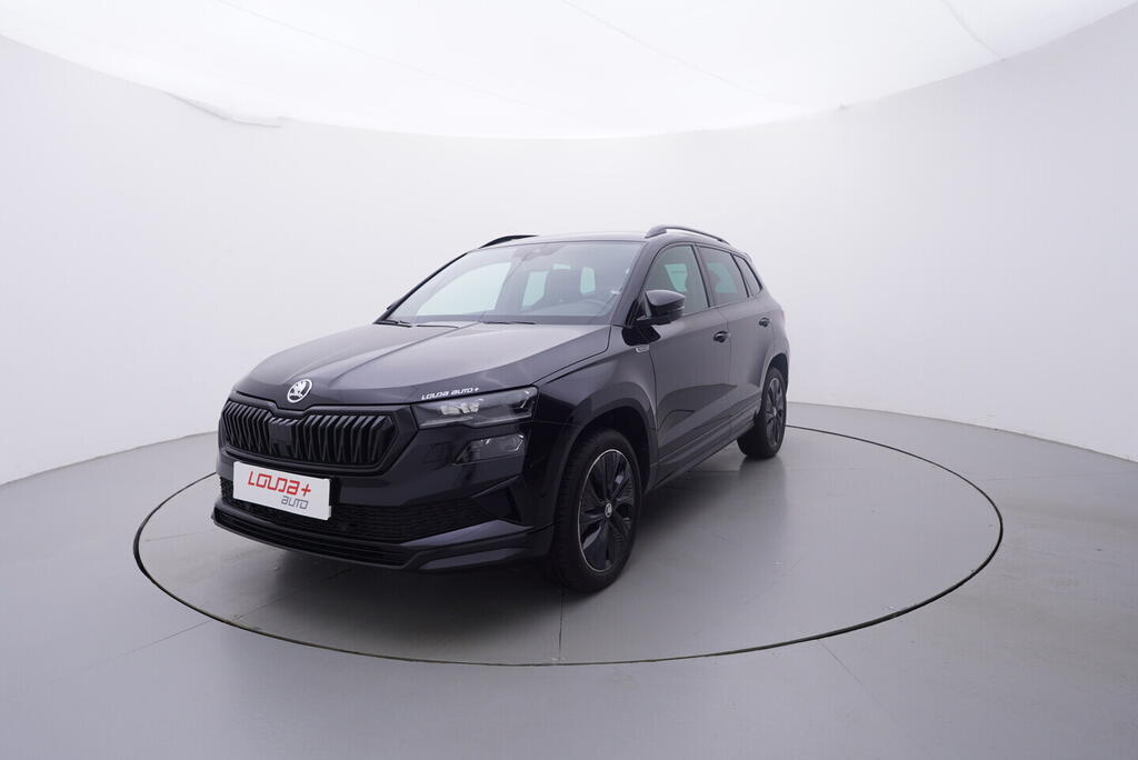 OV190V09995_10.webp_KAROQ SportLine 1.5 TSI 110 kW automat, DPH
