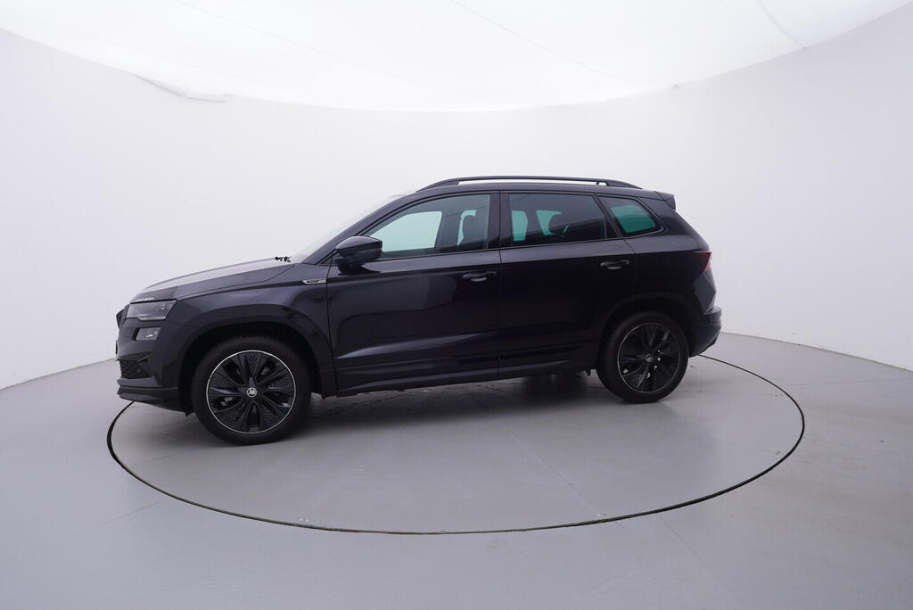 OV190V09995_11.webp_KAROQ SportLine 1.5 TSI 110 kW automat, DPH