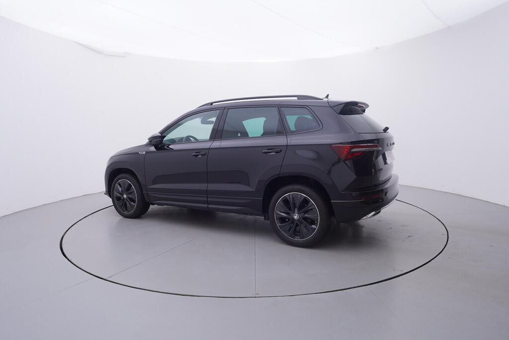 OV190V09995_12.webp_KAROQ SportLine 1.5 TSI 110 kW automat, DPH