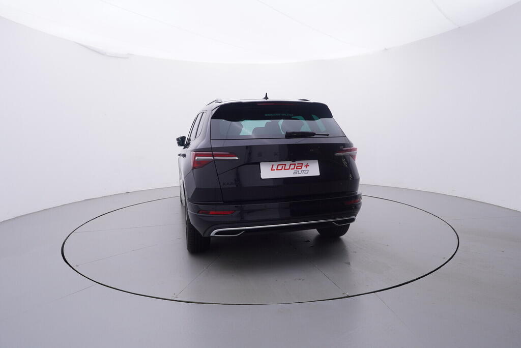 OV190V09995_13.webp_KAROQ SportLine 1.5 TSI 110 kW automat, DPH