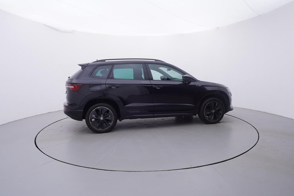 OV190V09995_15.webp_KAROQ SportLine 1.5 TSI 110 kW automat, DPH