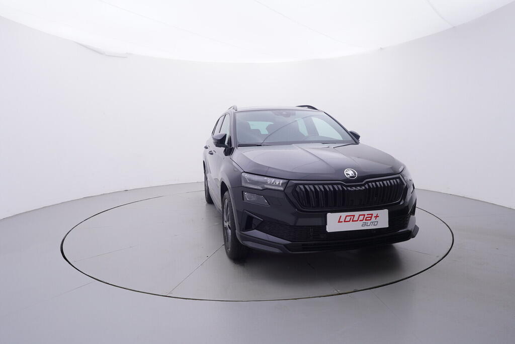 OV190V09995_17.webp_KAROQ SportLine 1.5 TSI 110 kW automat, DPH