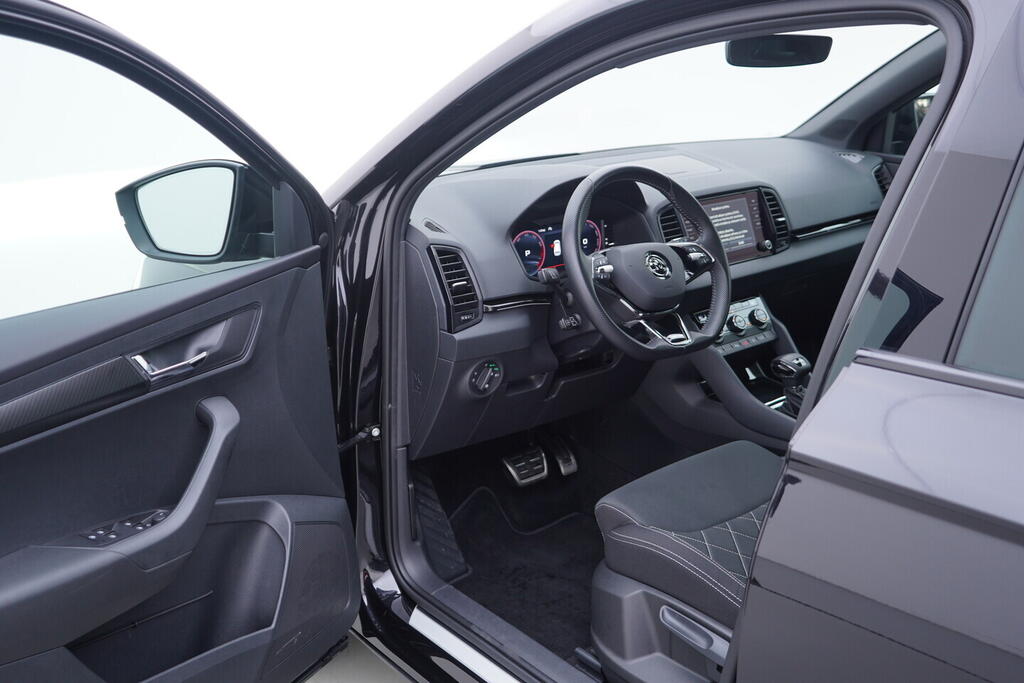 OV190V09995_18.webp_KAROQ SportLine 1.5 TSI 110 kW automat, DPH