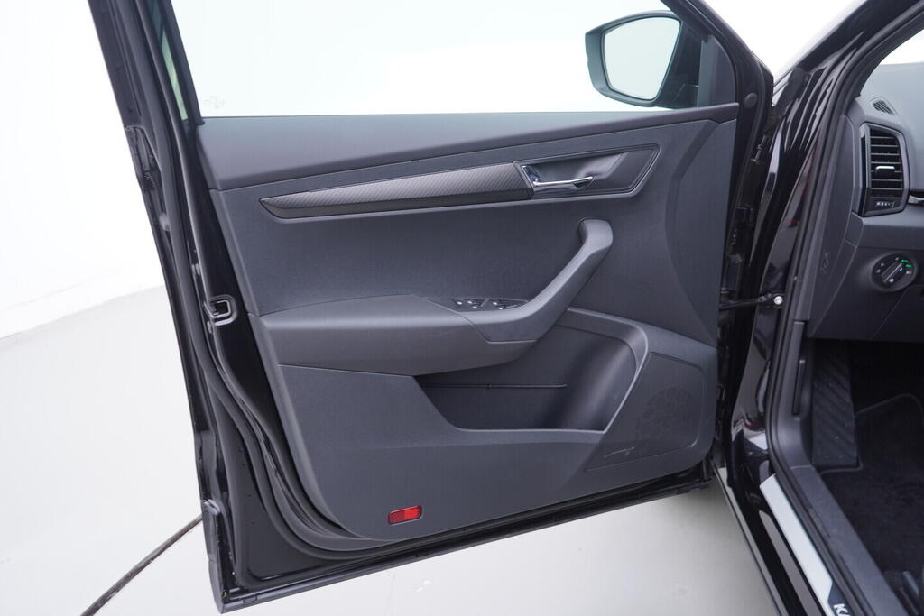 OV190V09995_19.webp_KAROQ SportLine 1.5 TSI 110 kW automat, DPH