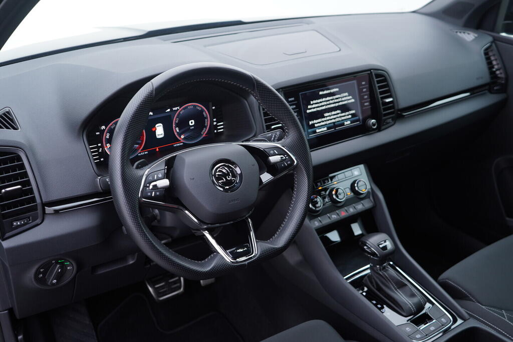 OV190V09995_21.webp_KAROQ SportLine 1.5 TSI 110 kW automat, DPH