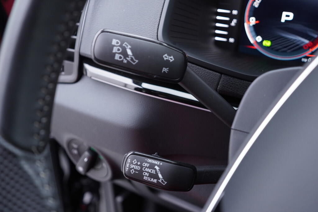 OV190V09995_23.webp_KAROQ SportLine 1.5 TSI 110 kW automat, DPH