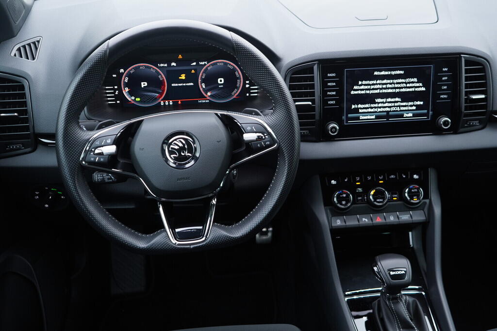 OV190V09995_27.webp_KAROQ SportLine 1.5 TSI 110 kW automat, DPH