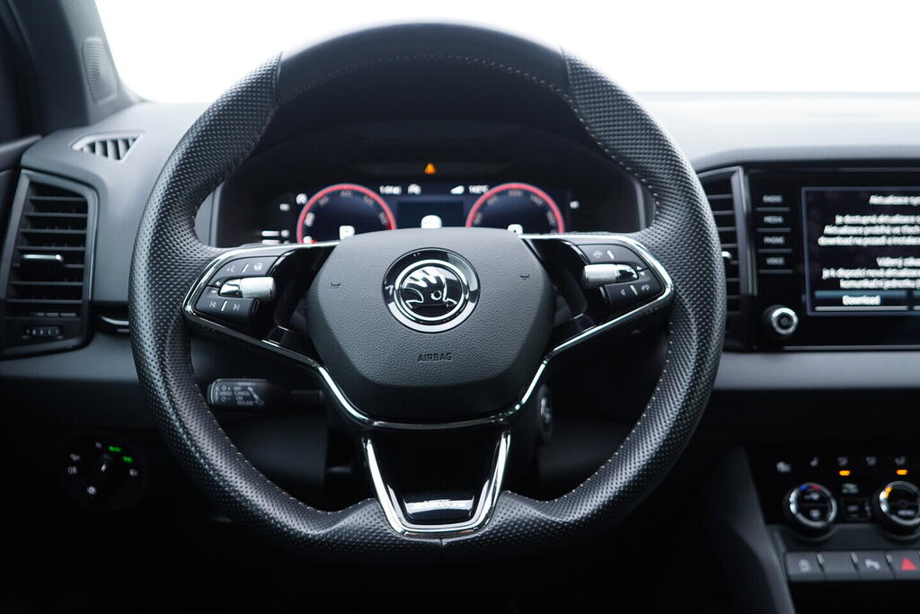 OV190V09995_28.webp_KAROQ SportLine 1.5 TSI 110 kW automat, DPH