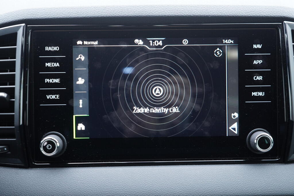 OV190V09995_31.webp_KAROQ SportLine 1.5 TSI 110 kW automat, DPH