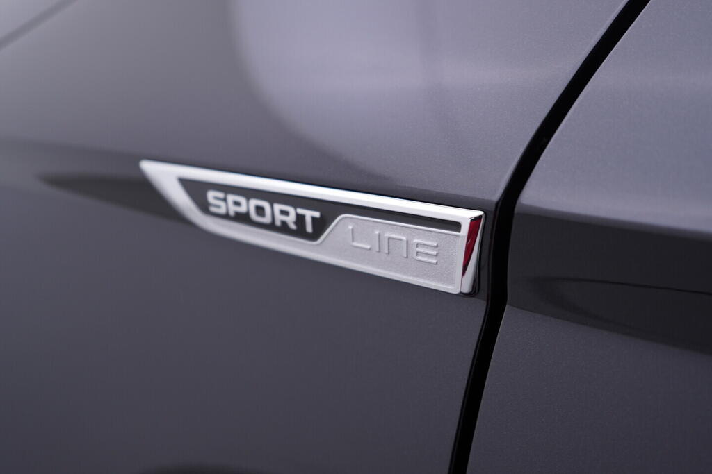 OV190V09995_43.webp_KAROQ SportLine 1.5 TSI 110 kW automat, DPH