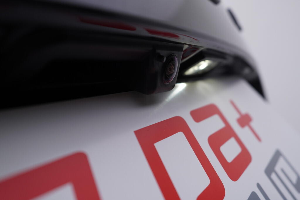 OV190V09995_44.webp_KAROQ SportLine 1.5 TSI 110 kW automat, DPH