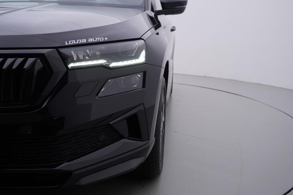 OV190V09995_46.webp_KAROQ SportLine 1.5 TSI 110 kW automat, DPH