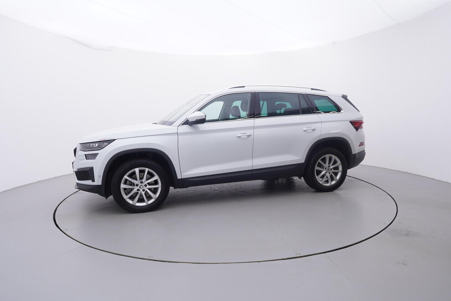 OV190V09996_11.webp_KODIAQ Style 2.0 TDI 147 kW automat, DPH