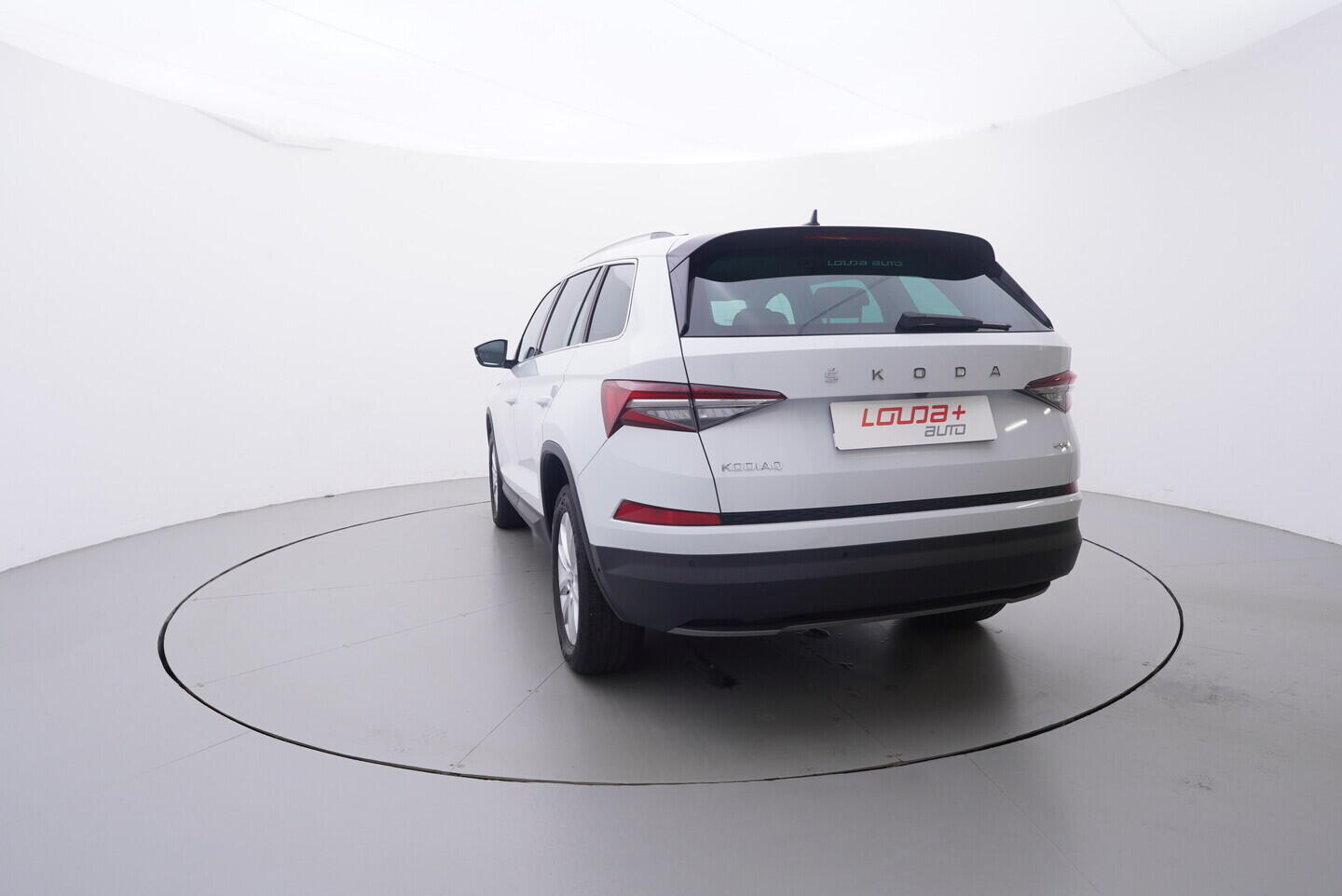 OV190V09996_13.webp_KODIAQ Style 2.0 TDI 147 kW automat, DPH