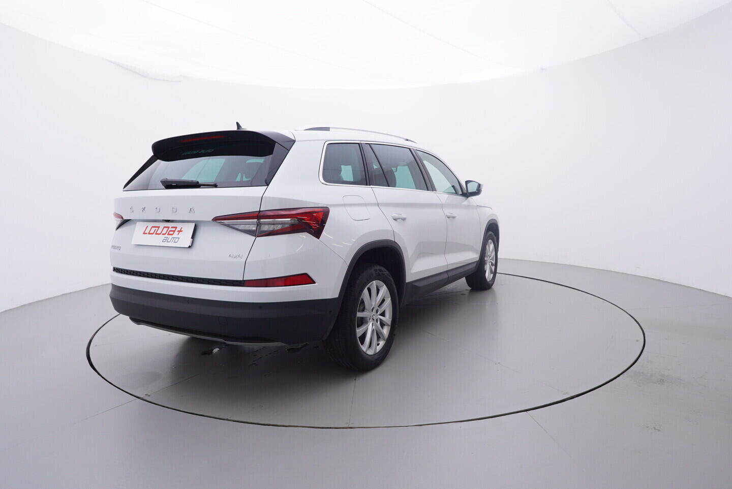 OV190V09996_14.webp_KODIAQ Style 2.0 TDI 147 kW automat, DPH