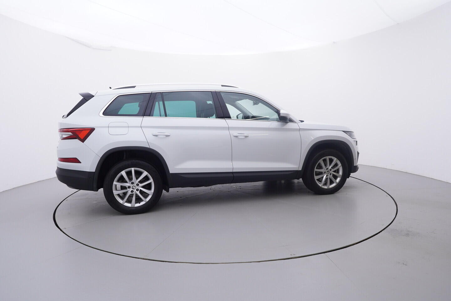 OV190V09996_15.webp_KODIAQ Style 2.0 TDI 147 kW automat, DPH