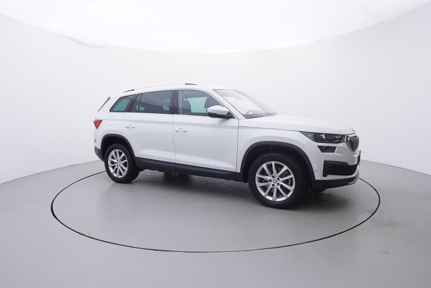 OV190V09996_16.webp_KODIAQ Style 2.0 TDI 147 kW automat, DPH