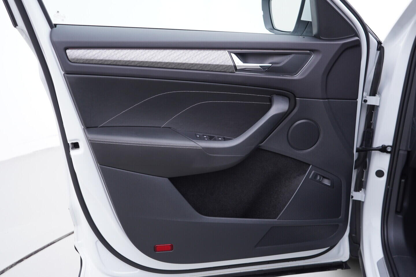 OV190V09996_19.webp_KODIAQ Style 2.0 TDI 147 kW automat, DPH