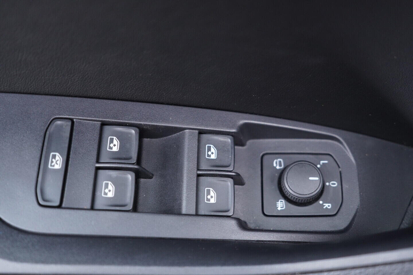 OV190V09996_20.webp_KODIAQ Style 2.0 TDI 147 kW automat, DPH