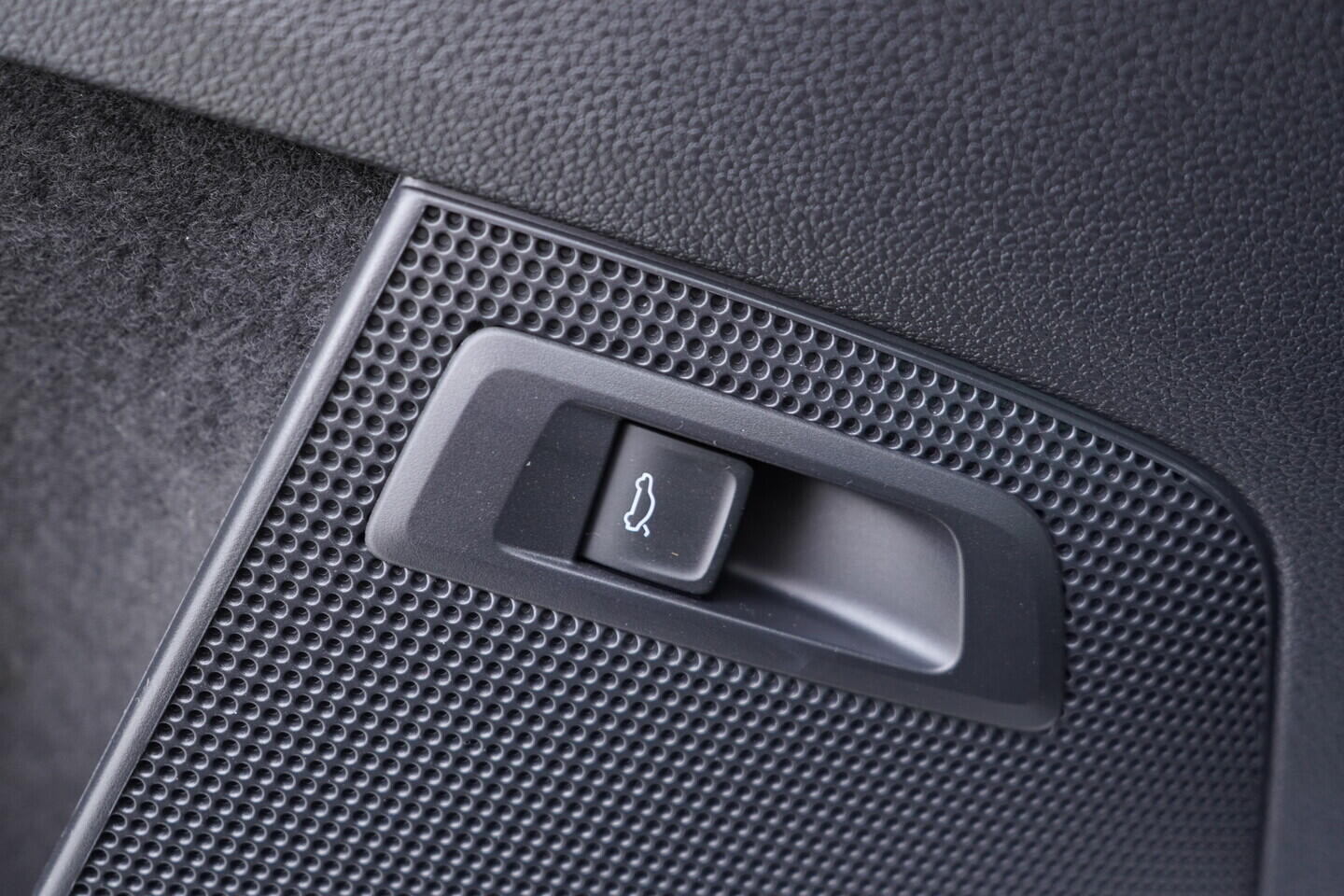 OV190V09996_21.webp_KODIAQ Style 2.0 TDI 147 kW automat, DPH