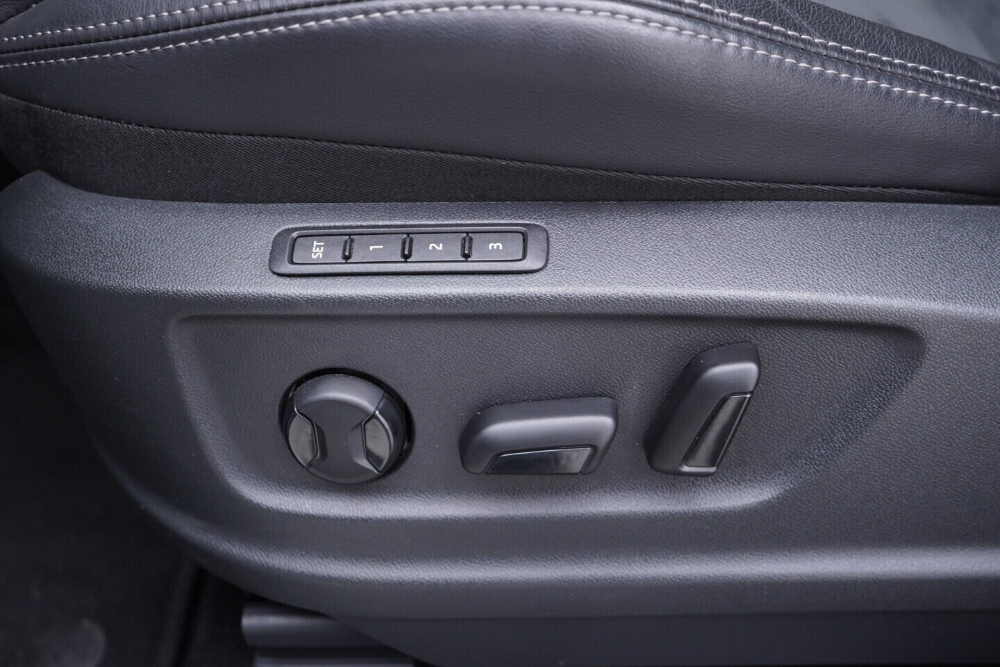 OV190V09996_22.webp_KODIAQ Style 2.0 TDI 147 kW automat, DPH