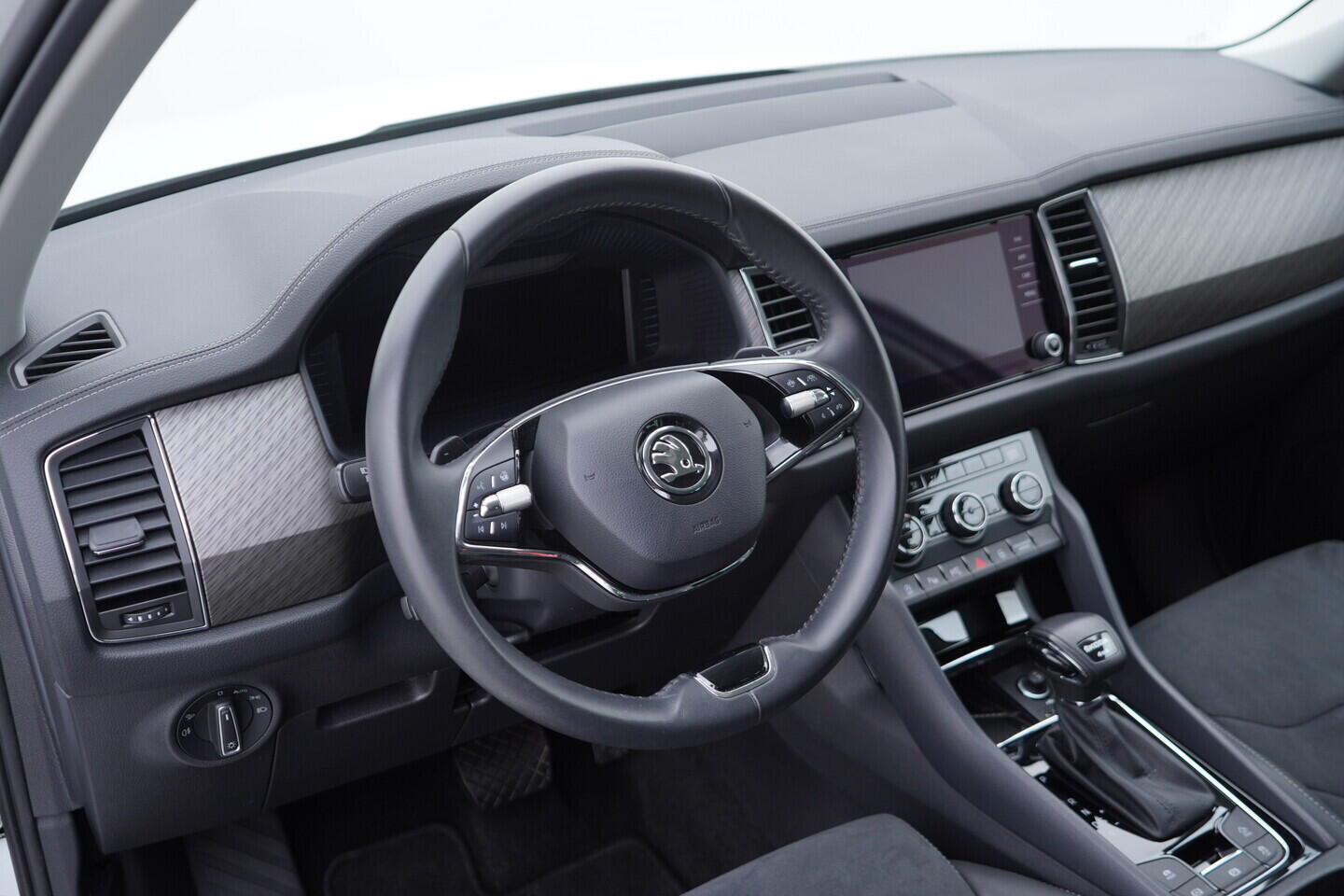 OV190V09996_23.webp_KODIAQ Style 2.0 TDI 147 kW automat, DPH