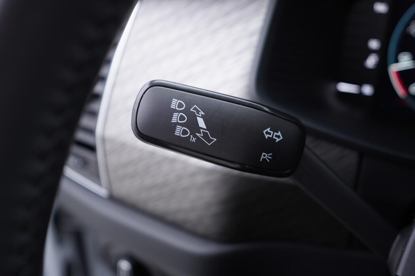 OV190V09996_25.webp_KODIAQ Style 2.0 TDI 147 kW automat, DPH