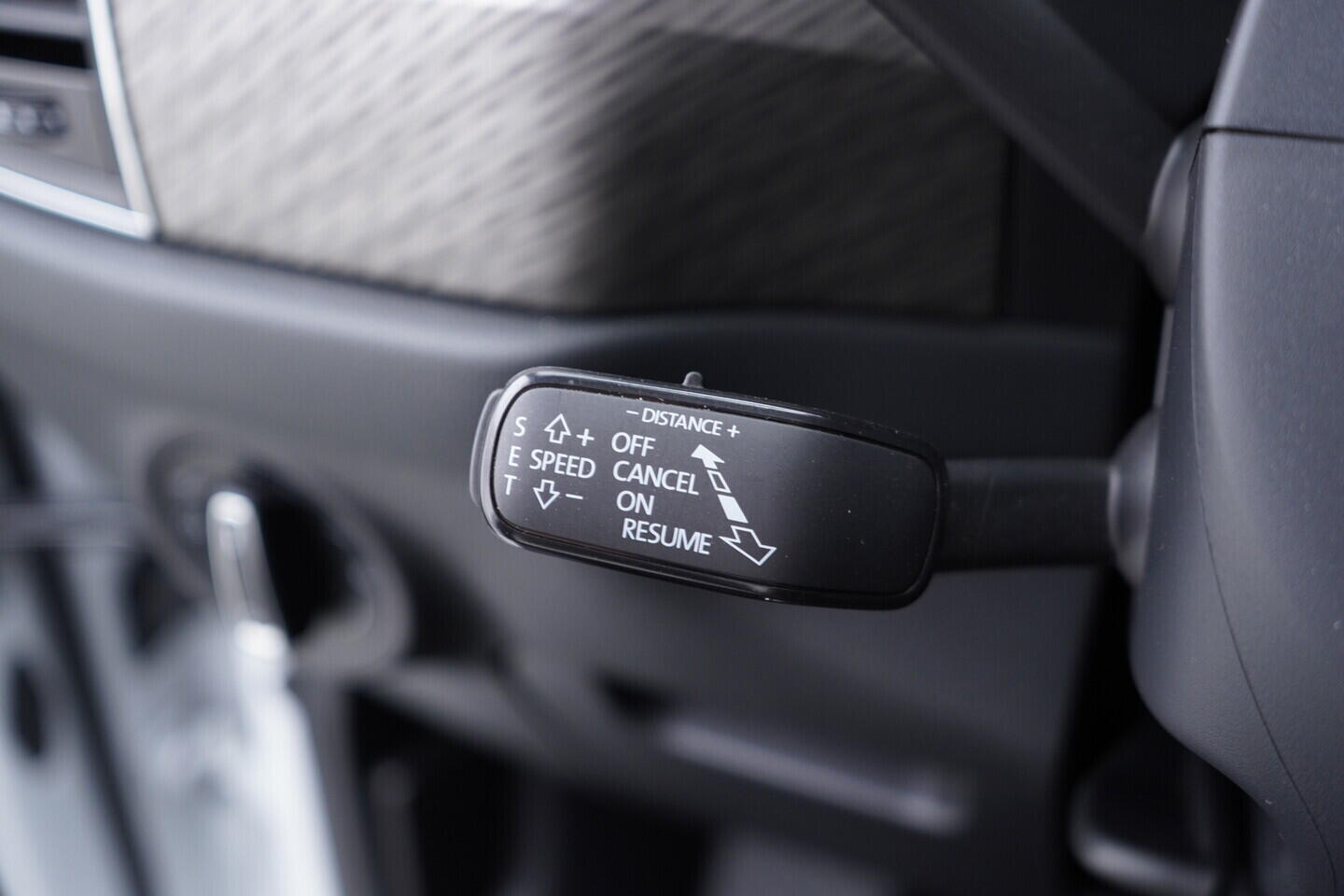 OV190V09996_26.webp_KODIAQ Style 2.0 TDI 147 kW automat, DPH