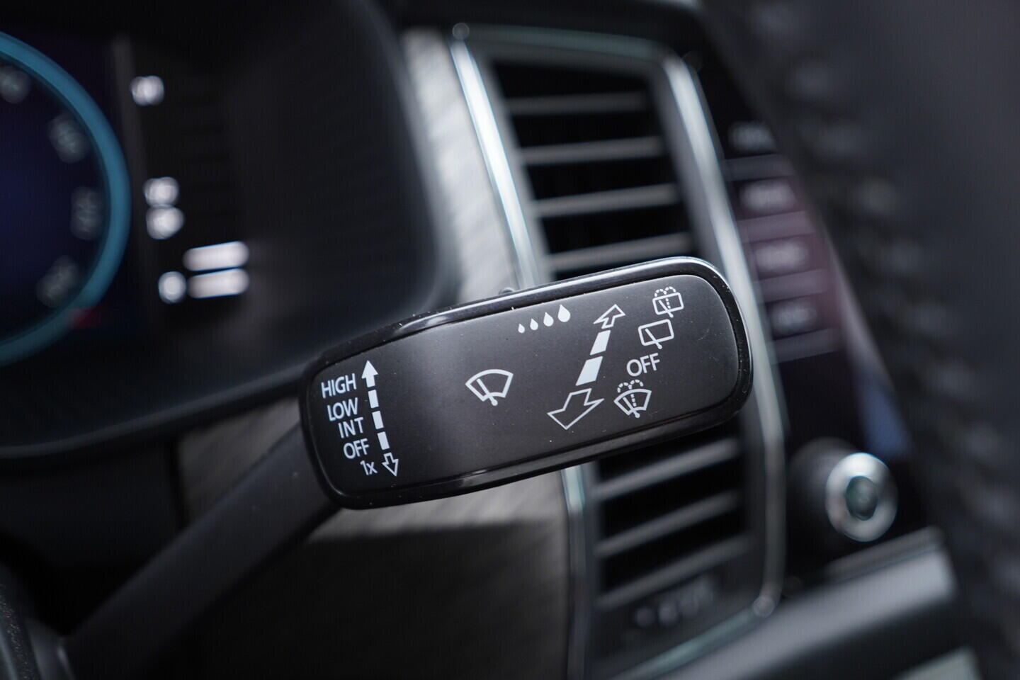 OV190V09996_27.webp_KODIAQ Style 2.0 TDI 147 kW automat, DPH